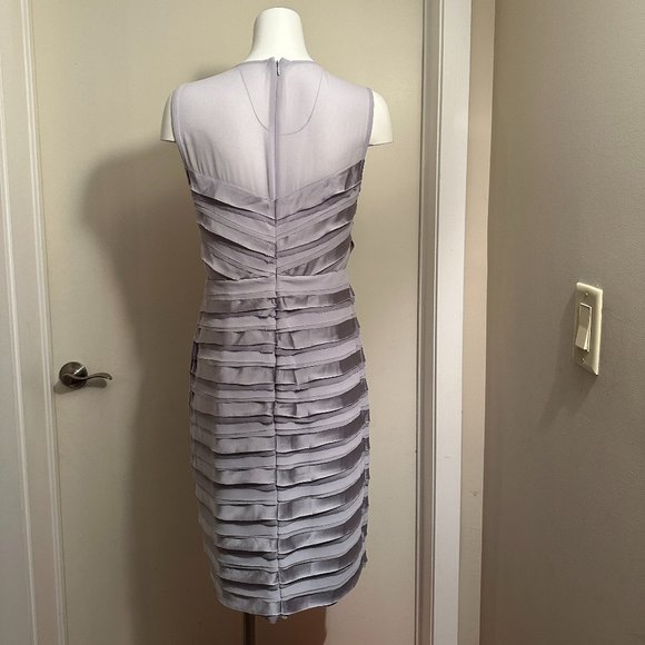 New! Phase Eight SADIE DRESS - Picture 3 of 6